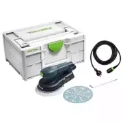 FESTOOL 310w Brushless ETS EC Random Orbital Sander 576324