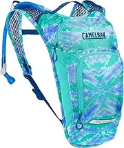 CAMELBAK Unisex Adult M.u.l.e Backpack