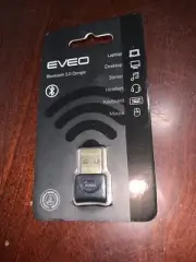 Even Bluetooth 5.0 dongle windows only