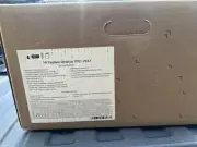 HP Pavilion Desktop TP01-2032