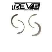 Polaris RZR/Ranger 700/800 Counter Balance Kit