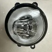 *NEW LEXUS IS250 IS350 FOG LIGHT OEM RIGHT SIDE 2011-2013 RT