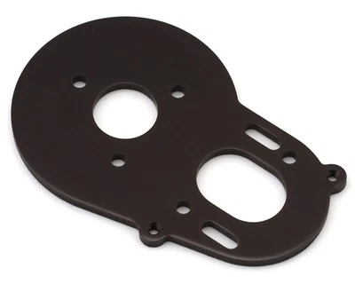 Kyosho Fazer FZD2 Aluminum Motor Mount Plate [KYOFA618]
