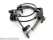For Toyota Rav4 4wd 2005-2012 Rear Right O/s Abs Speed / Anti-skid Brake Sensor