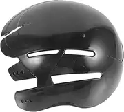 Kisangel Universal Cap Liner Baseball Hat Liner Safety Insert Shell Anti-Collision Cap Liner
