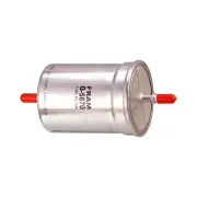 Fram Fuel Filter for Audi A3 8L A4 B6 B7 S3 S4 TT 8N V6 1.6 1.8 3.2L Refer Z584
