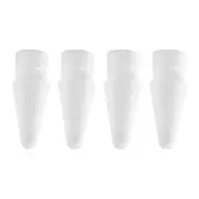 4 Pack Replacement Tip for Pencil Nibs for Pencil 1St & 2Nd Generation6459