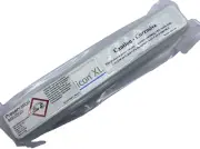 PELLICON PXC01MC50 XL CASSETTA ULTRACEL 1000 kDa CHEMISTRY FLOW FILTER DEVICE