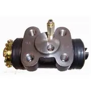 IBS Wheel Cylinder - JB71331