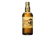 Yamazaki 12 Year Old Single Malt Whisky 100th Anniversary Edition 700ml