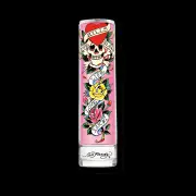 Christian Audigier Ed Hardy EDP