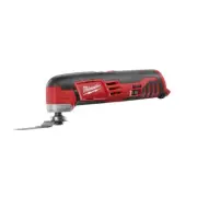 Milwaukee M12 Cordless Multi-Tool (Bare Tool) 2426-20