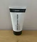 The Inkey List - Omega Water Cream Moisturizer 1.7oz - NWOB Sealed