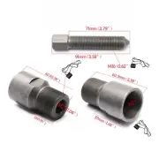 16mm 27mm 28mm Flywheel Puller Magneto Stator for Universal Yamaha Kawasaki