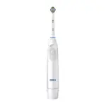 ORAL-B 成人電動牙刷精密清潔電池供電牙刷 DB5010
