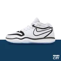 在飛比找蝦皮商城優惠-【NIKE】Nike Air Zoom G.T. Run 2