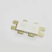 STM E655/1 HF VHF UHF RF Power MOSFET Transistor