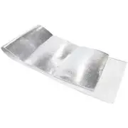 Aeroflow Heat Barrier - 40" x 12" Sheet, AF91-6001