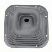 GENUINE KENWORTH Gear lever rubber boot upper for manual transmission suits