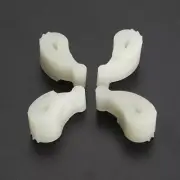 4pcs Washer Machine Agitator Dog Kit For Whirlpool 80040 PS388034 AP3119063 au