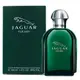 JAGUAR 積架 經典 男性淡香水 100ml