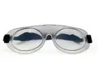 Eyeseals 4.0 Sleep Mask Hydrating Clear - dry eyes & CPAP -BONUS DRY EYE PROGM
