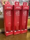 3x NEW IN BOX & UNOPENED ELF Jelly Pop Dew Primers
