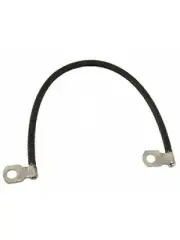 Model A Ford ignition coil to junction box wire A-14305 (for: Ford)