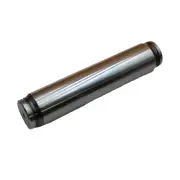 D138022 Crowd Arm Dipper Cylinder Pin Fits Case Backhoe 580K 580SK 580SL 580SM
