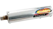 Fmf Universal Spark Arrestor Silencer 20302