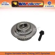 For 08-09 Ford Taurus X Engine VVT Sprocket Intake (Left) Walker
