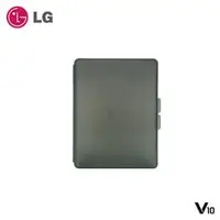 在飛比找PChome商店街優惠-LG V10原廠電池保護盒/電池盒/G4/Stylus2/S