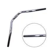 Cycling Bike Handlebar Bicycle Handle Mountain Bike Bicycle With Small Curved