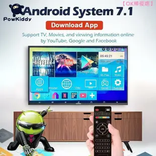 「臺灣」內建4萬遊戲 雙系統B-01遊戲盒子 無線遊戲主機 PSP模擬器家用遊戲機 GAMEBOX 雙人
