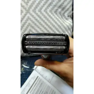 ES-SL10 國際牌電鬍刀Panasonic 電池式電動刮鬍刀 另售 刀片刀網 WES9068E WES9087E