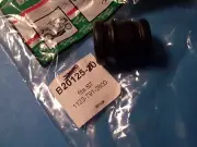 OEM BBT ANNULAR BUFFER 029 039 MS210 230 250 290 310 390 STIHL 11237912800 20125