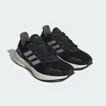 ADIDAS PUREBOOST 22 H.RDY W 女慢跑鞋