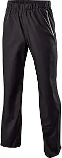 [WILSON] Men's Rain Trousers Rainpant