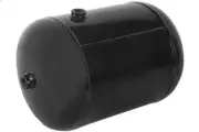 Air Tank, compressed-air system PNEUMATICS PN-AT118 for MK 6.0 1989-1994