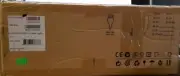 BRAND NEW JUNIPER EX4200-24F SWITCH EX4200-24F BASEX