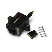 Holley CPC Ignition Coil - Holley EFI Systems, HO556-112
