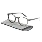 [Alliance] Gabry Pre-assembled Reading Glasses Alvita +1,50