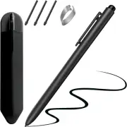 Remarkable 2 Pen with Eraser,EMR Stylus Pen with 4096Pressure Levels,Tilt Sensor