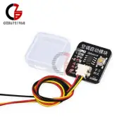 Universal Air Conditioner Power On Self Starter Module Restart Control Board New