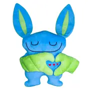Bumpas Weighted Plush Characters Sensory Toy Kids/Children Assorted 35cm 3y+
