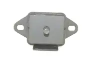 For 1972-1973 Jeep Commando Engine Mount 65376SQZP (for: Jeep)