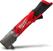 Milwaukee M12FRAIWF12-0 M12 Fuel 1/2" Right Angle Impact Wrench (Tool Only)