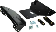 Open Trail 106075 Plow Mount Kit