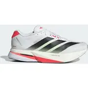 Adizero Boston 13 Shoes