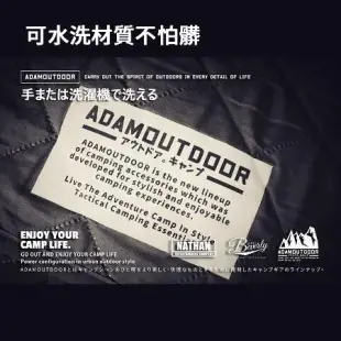 ADAMOUTDOOR 電熱毯 恆溫電熱毯 可水洗/機洗 雙人電熱毯 電毯 露營電毯 熱敷墊 暖身毯 電暖器 定時電熱毯